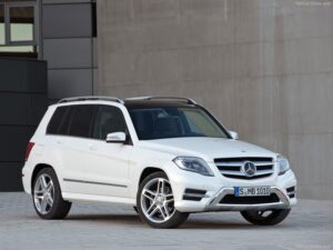 GLK