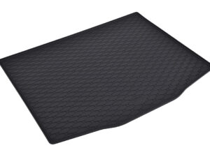 Rigum rubber trunk mats FORD Kuga 2020-