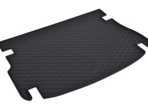 Rigum rubber trunk mats LAND Rover Range Rover Evoque 2011-