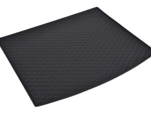 Rigum rubber trunk mats MITSUBISHI Eclipse Cross PHEV 2021-