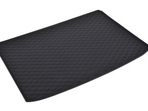 Rigum rubber trunk mats Suzuki Vitara 2015- HORNÍ POLOHA/ UPPER POSITION