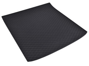 Rigum rubber trunk mats SEAT Alhambra 5m 2010-