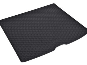 Rigum rubber trunk mats VOLVO XC40 2018- Recharge