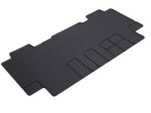 Rigum rubber car mats PEUGEOT Traveller 2.řada 5m 16-