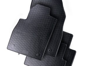 Geyer & Hosaja rubber car mats CRUZE (2008 – 2014)