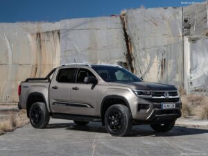 AMAROK