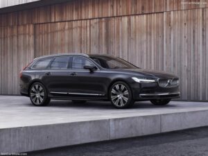 V90