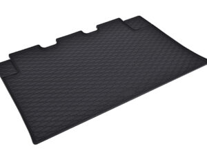 Rigum rubber trunk mats MERCEDES V-Klasse 2014-8/9m XL