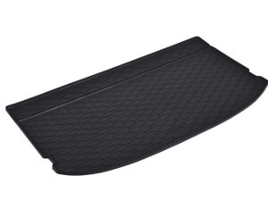 Rigum rubber trunk mats SUZUKI Ignis 4×2 2017-