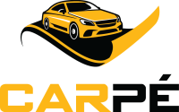 Carpe logo